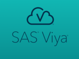 SAS Viya: innovazione e analytics per tutti