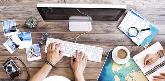 Le regole d'oro per affittare una casa vacanza in sicurezza