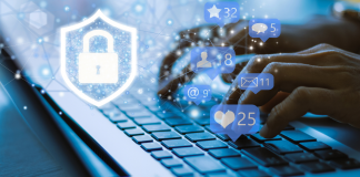 Sicurezza: i consigli di Cisco per proteggere i tuoi dati anche durante il periodo estivo