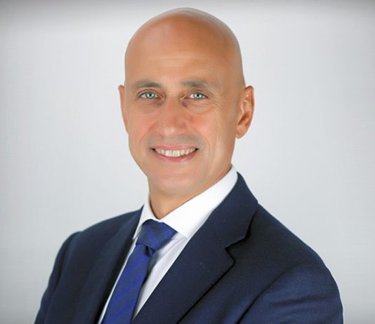 Next-gen Data Protection: la nuova frontiera della cybersecurity in Italia