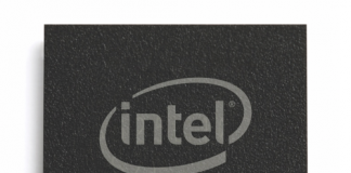Intel presenta Thunderbolt 4