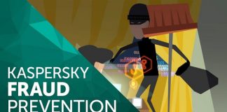 Kaspersky Fraud Prevention scelta da Indacoin per fermare le operazioni fraudolente con la criptovaluta
