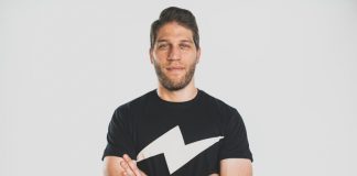 Voverc inaugura una nuova fase: diventa Voxloud