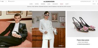 LuisaViaRoma.com sceglie Dynatrace per accelerare il successo dell’e-commerce