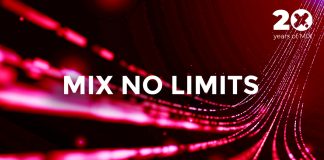 MIX No Limits, il principale IXP italiano sempre più a fianco degli operatori