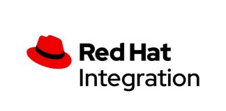La più recente versione di Red Hat Integration migliora la connettività per applicazioni event-driven basate su Kubernetes
