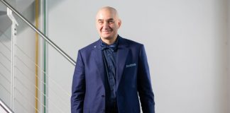 Acronis nominata da Gartner tra i Visionari nel Magic Quadrant 2020