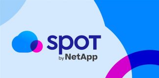 NetApp chiude l'acquisizione di Spot