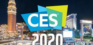Il CES 2021 non si farà