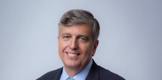 SAP, Claudio Muruzabal nuovo Regional President di EMEA South
