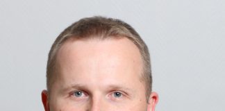 Attacco a Twitter, Kaspersky rivela nuovi dettagli sulla truffa