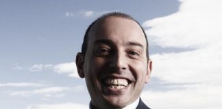 SIEL, continuità e potenza per l’edge computing