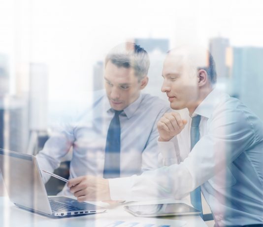 Con Nutanix, smeup accelera la modernizzazione