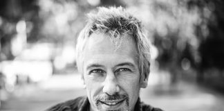 Emissioni CO2: WeCity lancia campagna di equity crowdfunding