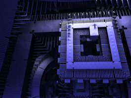 Il Quantum Computing minaccia la cybersecurity globale: Kaspersky svela i tre principali rischi