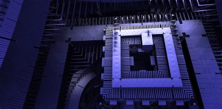 E4 Computer Engineering nell’élite del Quantum Computing europeo per la ricerca scientifica e lo sviluppo economico