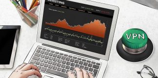 La nuova versione di Kaspersky VPN Secure Connection garantisce la privacy agli utenti