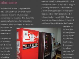 White Paper gratuito IoT security