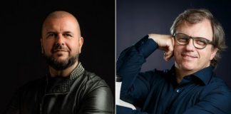 Settore moda: digitale ed ecosostenibilità le strade per ripartire
