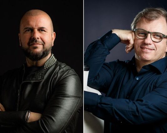 Settore moda: digitale ed ecosostenibilità le strade per ripartire