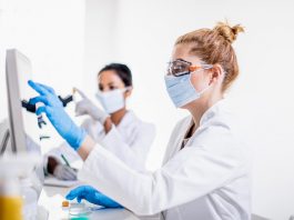 AI nello sviluppo dei farmaci: cosa cambia