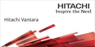 Hitachi Vantara aggiorna il portafoglio di infrastrutture iperconvergenti