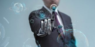 Italiani propensi a considerare la “human augmentation” per potenziare il corpo