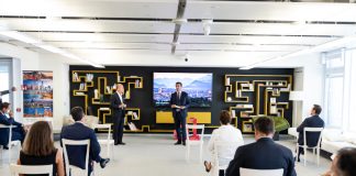 Cisco e Intesa Sanpaolo insieme per le imprese italiane