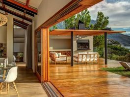 Airbnb migliorerà la trasparenza sui prezzi