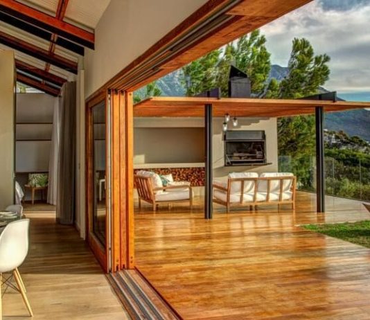 Airbnb migliorerà la trasparenza sui prezzi