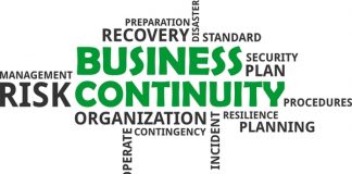 Quattro step per la business continuity delle aziende italiane