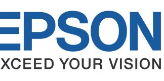 Epson: i dati confermano quanto la tecnologia impatta su ambiente ed economia