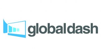 Achab presenta Globaldash, la dashboard a misura di MSP per avere tutto sotto controllo