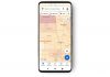 Google Maps rende più semplice raggiungere le stazioni di ricarica EV