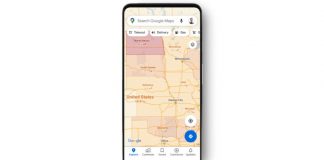 Google porta più IA nella ricerca e in Maps