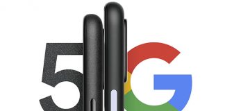 Google terrà l’evento “Launch Night In" il 30 settembre