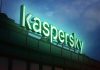 Kaspersky presenta CitySCAPE, un progetto per rendere più sicuro l’ecosistema dei trasporti multimodali