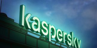 Kaspersky presenta CitySCAPE, un progetto per rendere più sicuro l’ecosistema dei trasporti multimodali