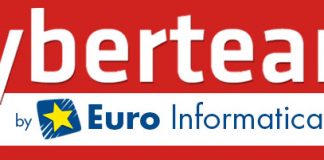 Euro Informatica annuncia la creazione del nuovo sito tematico www.cyberteam.info