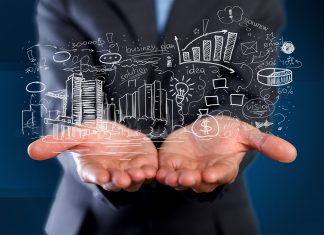 Solo l’11% delle banche ha davvero decifrato il codice dell’AI affidabile Solo l’11% delle banche ha davvero decifrato il codice dell’AI affidabile