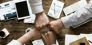 IT procurement e innovazione. CPO e CIO alleati per la crescita