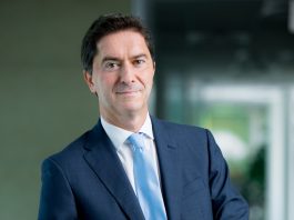 Cedacri, il partner della banca phygital
