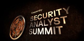 Il Security Analyst Summit di Kaspersky ritorna online a ottobre
