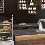 Epson presenta TM-m30II-S