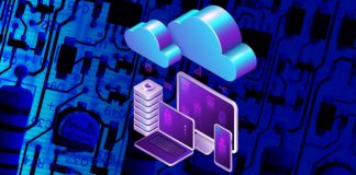 Seeweb: i vantaggi dei nuovi piani ECS High Memory