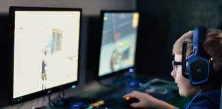 Gaming online tra rischi e consigli: il vero “battle royale” è contro le minacce informatiche