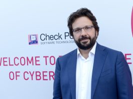 Check Point Software Technologies investe 100 milioni di dollari nella cloud security nel 2021