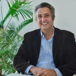 E’ in dirittura d’arrivo MIMEX, il progetto europeo di Micro-Market Experience