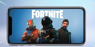 Anche Google ha fatto causa a Epic Games