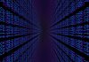NetApp ridefinisce lo standard per la cybersecurity a livello di storage
